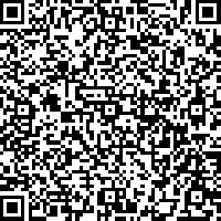QR Code Brauhaus Em Hähnche