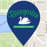 Wo in Köln / Anfahrt